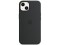 Bild 0 Apple Silicone Case mit MagSafe iPhone 13, Fallsicher: Nein