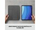 Image 9 Logitech Tablet Tastatur Cover