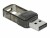 Bild 2 DeLock USB-Bluetooth-Adapter 61002 2in1, WLAN: Nein