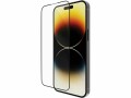 dbramante1928 Displayschutz Eco-Shield iPhone 14 Pro Max, Kompatible