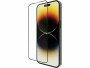 dbramante1928 Displayschutz Eco-Shield iPhone 14 Pro Max, Kompatible