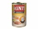 Rinti Nassfutter Sensible Dose Huhn + Kartoffel, 400 g
