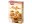 Dr.Oetker Backmischung Muffins 380 g, Produkttyp: Muffin, Produktionsland: Ungarn, Bewusste Zertifikate: Keine Zertifizierung, Packungsgrösse: 380 g, Geschmacksrichtung: Schokolade, Verpackungseinheit: 1 Stück