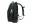 Image 8 Targus - 15.4" Rolling Notebook Backpack