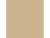 Bild 1 Cricut Aufbügelfolie Joy 13.9 cm x 60.9 cm Gold