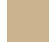 Cricut Aufbügelfolie Joy 13.9 cm x 60.9