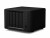 Bild 5 Synology Netzwerkrekorder Deep Learning NVR DVA3221 ohne HDD