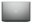 Bild 15 Dell Notebook Precision 5480 (i7, 32 GB, 1 TB