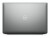 Bild 4 Dell Notebook Precision 5480 (i7, 16 GB, 512 GB