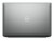 Bild 4 Dell Notebook Precision 5480 (i7, 32 GB, 1 TB