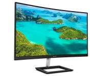 Philips Monitor 322E1C/00
