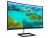 Bild 13 Philips Monitor 322E1C/00, Bildschirmdiagonale: 31.5 ", Auflösung