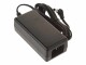 Cisco - Power adapter - Europe - for IP