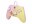 Image 2 Power A Enhanced Wired Controller Pink Lemonade