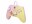 Image 5 Power A Enhanced Wired Controller Pink Lemonade