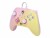 Image 5 Power A Enhanced Wired Controller Pink Lemonade