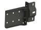 GAMBER JOHNSON TOYOTA CAB LATCH MOUNT FOR