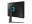Image 10 Samsung Monitor Odyssey G7 LS32BG700EUXEN, Bildschirmdiagonale