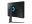 Bild 10 Samsung Monitor Odyssey G7 LS32BG700EUXEN, Bildschirmdiagonale