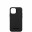 Bild 1 Otterbox Back Cover Symmetry+ MagSafe iPhone 13 mini Schwarz
