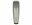 Image 2 Samson C01U Pro USB Microphone SAC01UPRO brushed silver