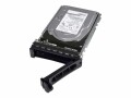 Dell 300GB 10K 2.5 SAS 12G 400-AVVJ Condition: Refurbished