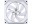 Bild 3 Lian Li PC-Lüfter Uni Fan SL 140 mm Weiss, Beleuchtung