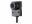 Bild 4 Hanwha Vision Sensor-Modul SLA-T2480V 2.4 mm, Typ: Netzwerkkamera