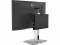 Bild 5 Dell Monitor-Standfuss MFS22 Schwarz, Höhenverstellbar: Ja