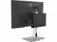 Image 5 Dell Micro Form Factor All-in-One Stand MFS22 - Support