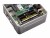 Bild 9 Corsair SO-DDR4-RAM Vengeance 2666 MHz 1x 8 GB, Arbeitsspeicher