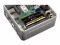 Bild 11 Corsair SO-DDR4-RAM Vengeance 2666 MHz 1x 8 GB, Arbeitsspeicher