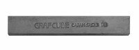 Caran d'Ache Graphit Graphcube 9B 782.259 15mm, Mindestbestellmenge 3