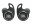 Bild 5 JBL True Wireless In-Ear-Kopfhörer Reflect Aero TWS