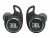 Bild 5 JBL True Wireless In-Ear-Kopfhörer Reflect Aero TWS