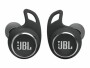 JBL True Wireless In-Ear-Kopfhörer Reflect Aero TWS