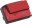 Bild 1 Büromaterial Ersatzkissen Colorbox 1 Rot, Detailfarbe: Rot