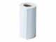 Brother - Papier - Rolle (5,7 cm