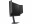 Image 6 BenQ Monitor ZOWIE XL2546X, Bildschirmdiagonale: 24.5 "