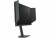 Bild 6 BenQ Monitor ZOWIE XL2546X, Bildschirmdiagonale: 24.5 "