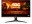 Bild 1 AOC Monitor Q27G2E/BK, Bildschirmdiagonale: 27 ", Auflösung