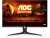 Image 2 AOC Q27G2E/BK 27" Gaming Monitor, 2560 x 1440