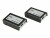 Image 4 ATEN Technology Aten HDMI-Extender VE803, Weitere Anschlüsse: USB, Set: Ja