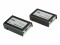 Bild 5 ATEN Technology Aten HDMI-Extender VE803, Weitere Anschlüsse: USB, Set: Ja