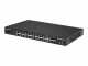 Image 7 Edimax Pro Edimax Pro PoE+ Switch