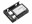 Image 5 Qnap QDA-SA2 - Interface adapter - 3.5" to 2.5