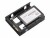 Image 6 Qnap QDA-SA2 - Interface adapter - 3.5" to 2.5