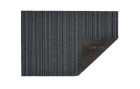 Chilewich Fussmatte Skinny Stripe 61 cm x 91 cm