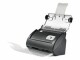 Plustek SmartOffice PS286 Plus Duplex-Farbscanner