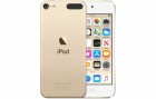 Apple MP3 Player iPod Touch 2019 32 GB Gold